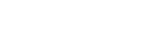 theequanimist.in